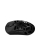 Lorgar MSE90W Wireless Czarna LRG-MSE90W-BK - 1345850 - zdjęcie 3